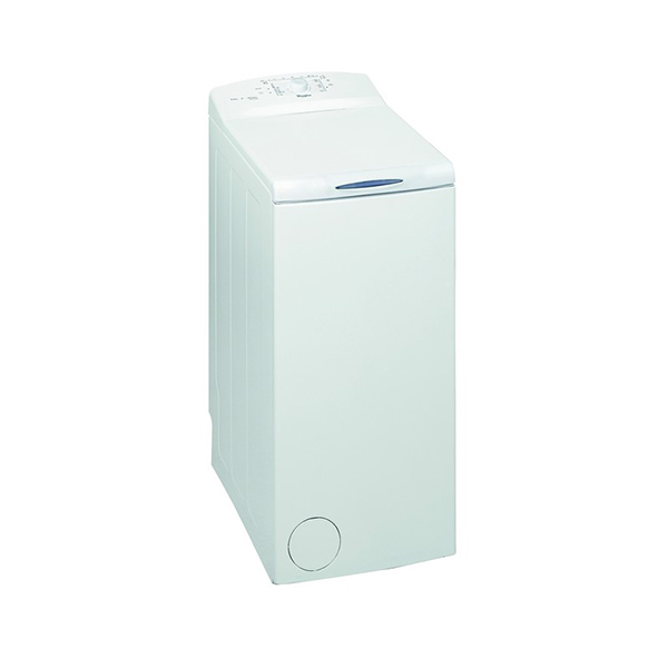 Whirlpool veš mašina AWE 55208 - Inelektronik
